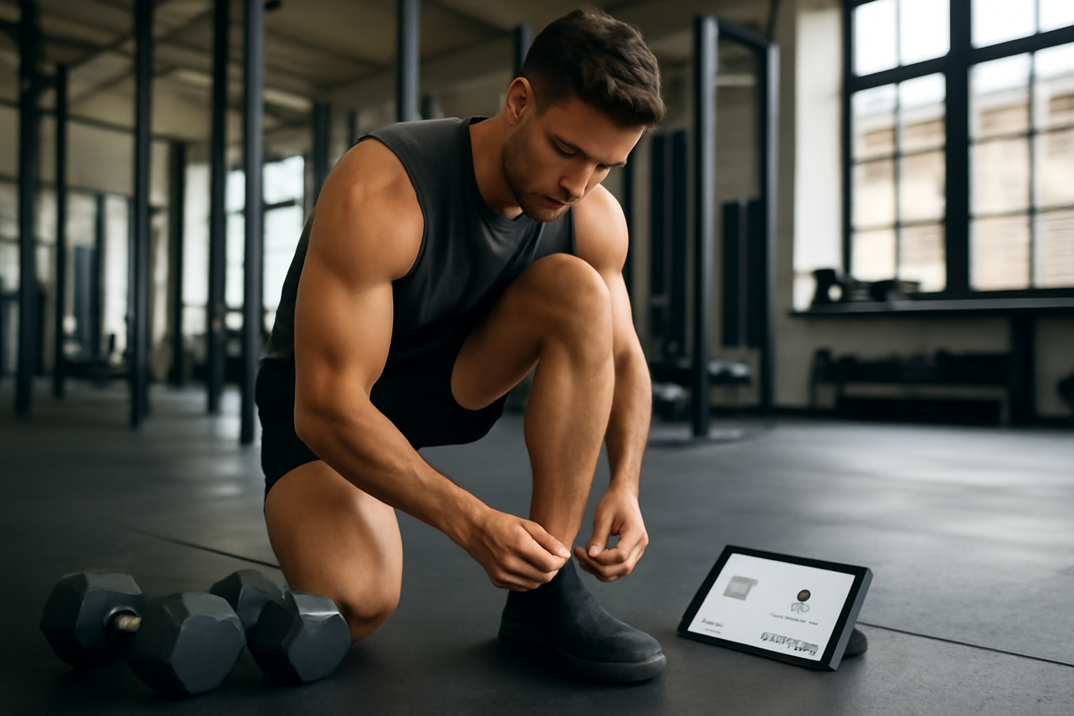 Linear and undulating periodization delivered similar results in new resistance-training...