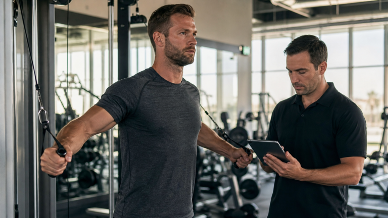 Morning lifting may raise short-term post-workout energy burn, but timing is not magic