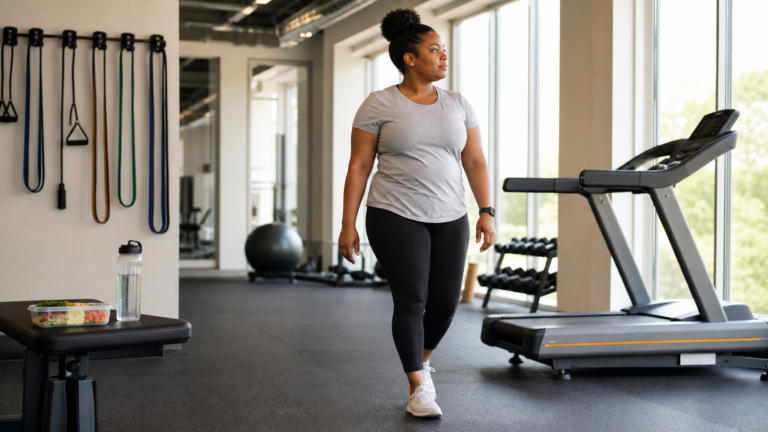 NIH prediabetes trial ties lifestyle coaching to fewer long-term chronic conditions